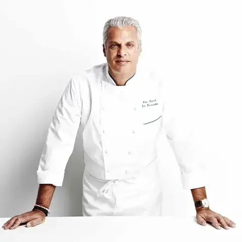 ERIC RIPERT bio  (1) 1