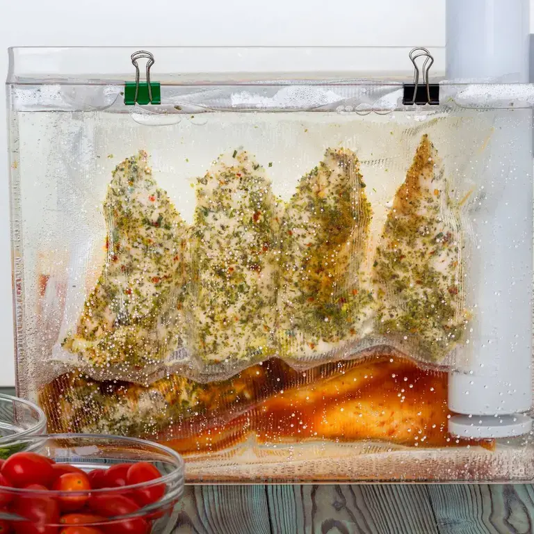 sous-vide-chicken-breast