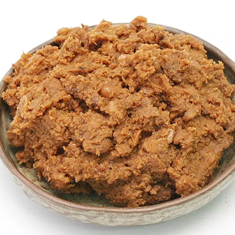 doenjang