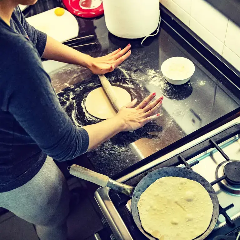 indian-roti-how-to-prepare