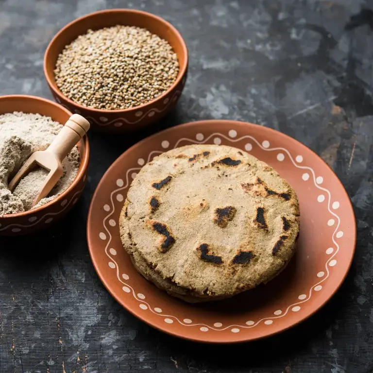 indian-roti-ingredients