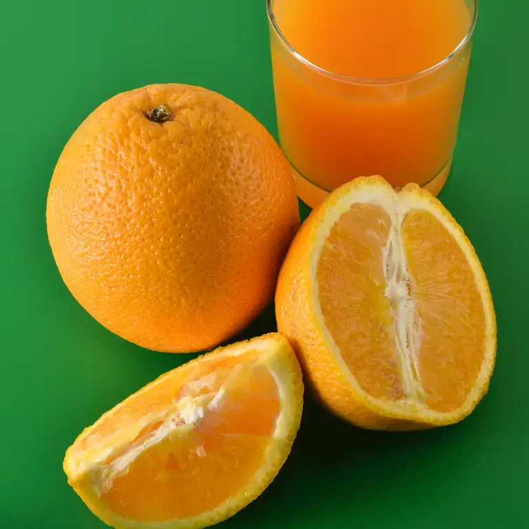 oranges-sliced-glass-orange-juice