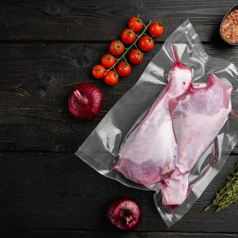 sous-vide-chicken-breast-how-to-make