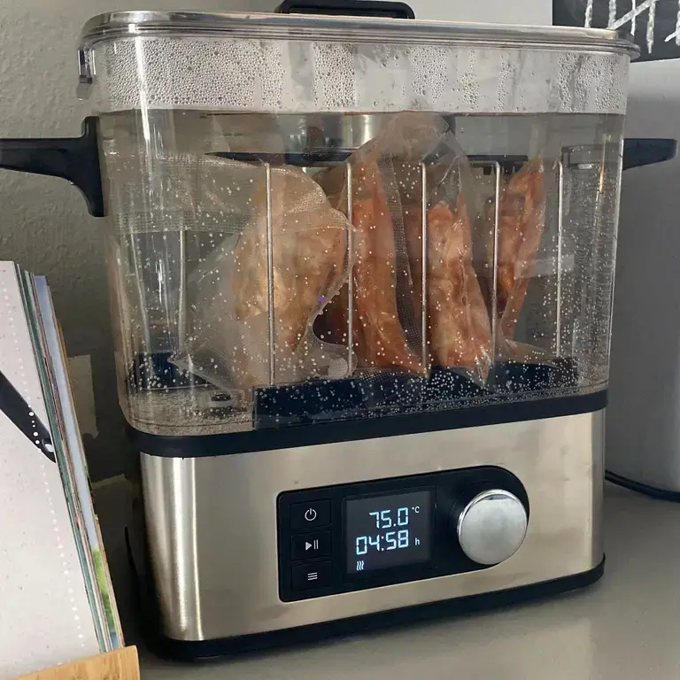 sous-vide-chicken-breast-what-is