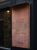 Aulis London