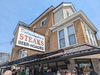 Dalessandro's Steaks