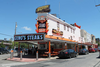 Geno's Steaks