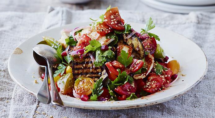 l_18260_persian-eggplant-tomato-salad.jpg