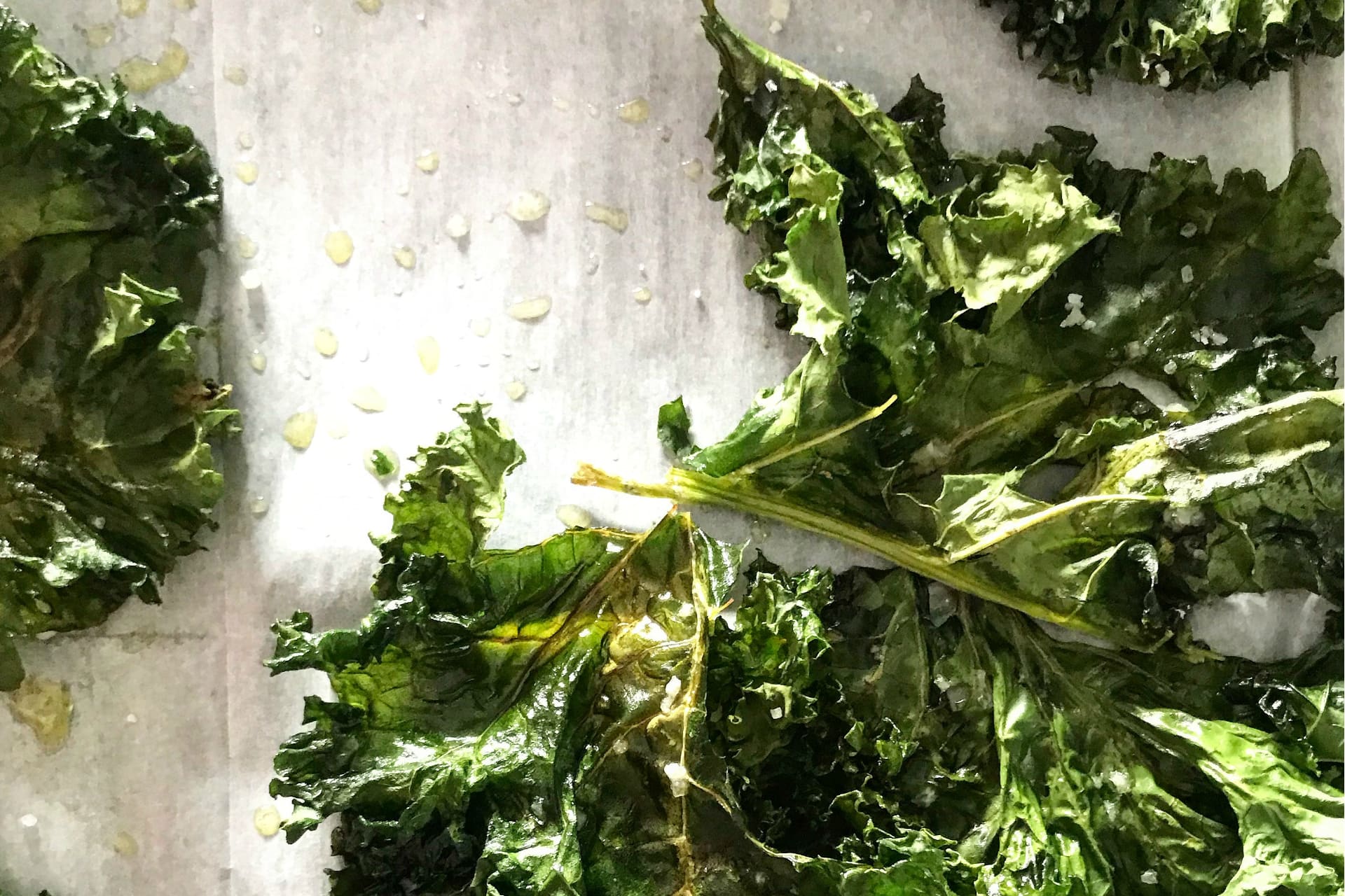 Kale