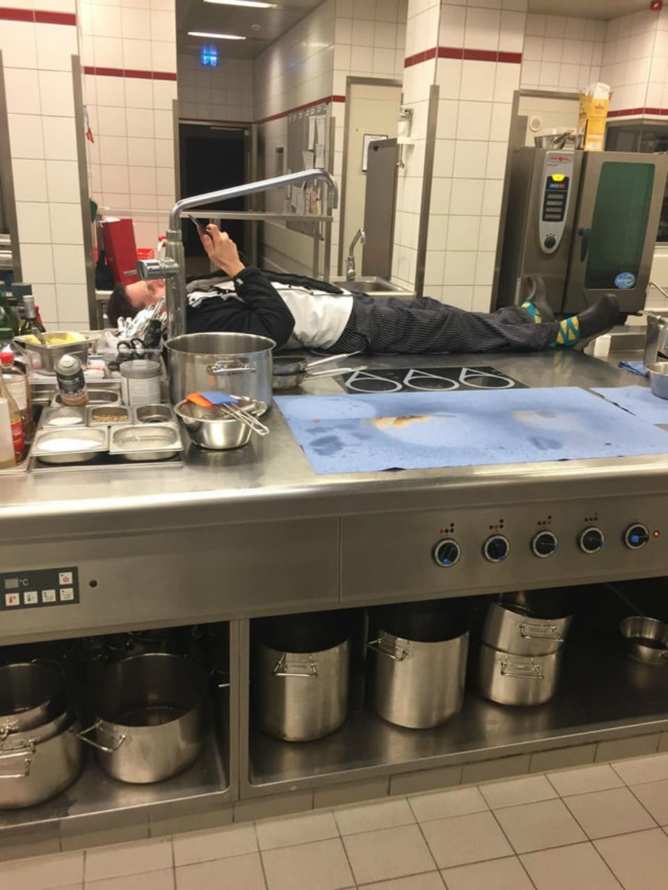 Chef Fails_Reddit 14