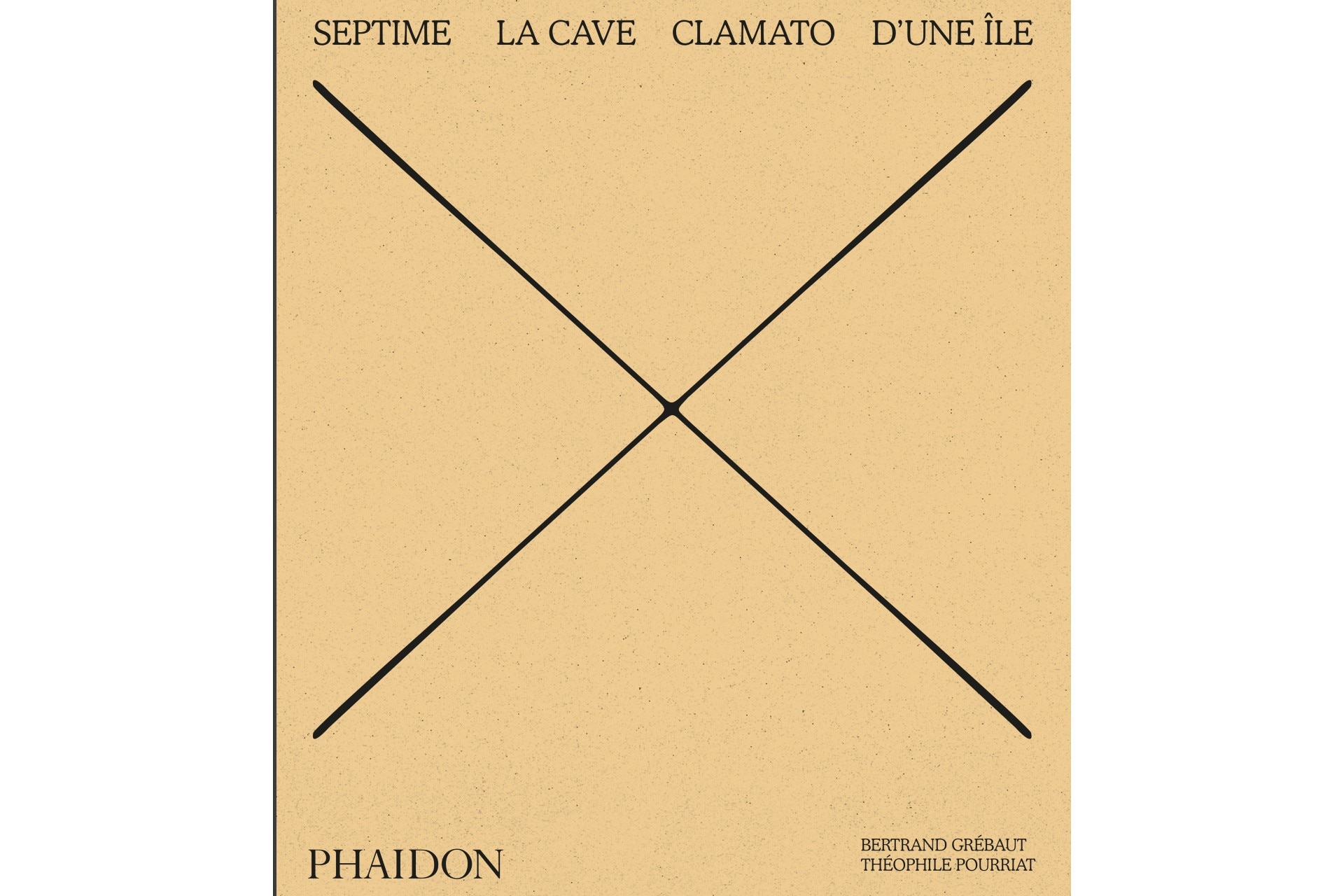 phaidon