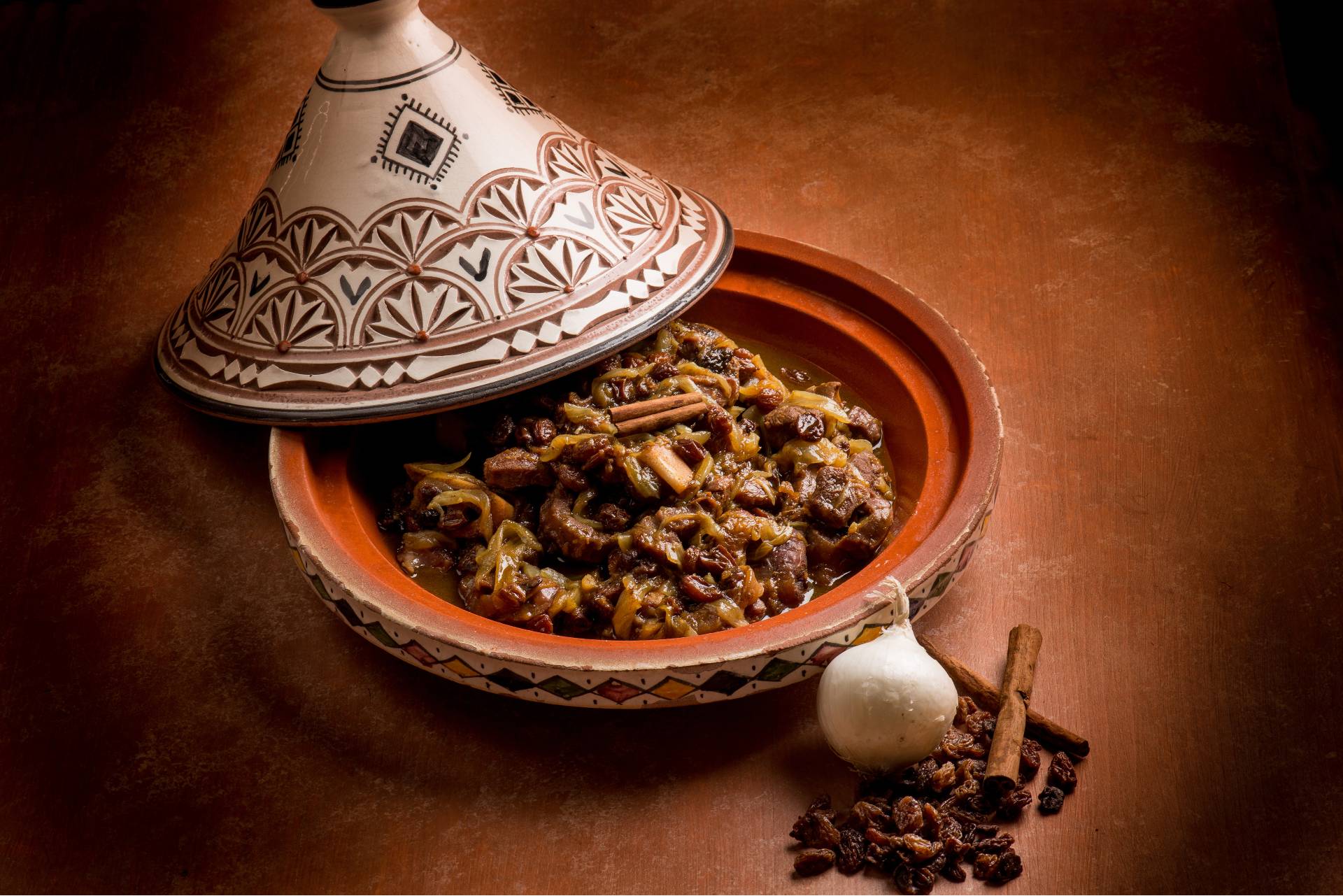 lamb-leftovers-tajine