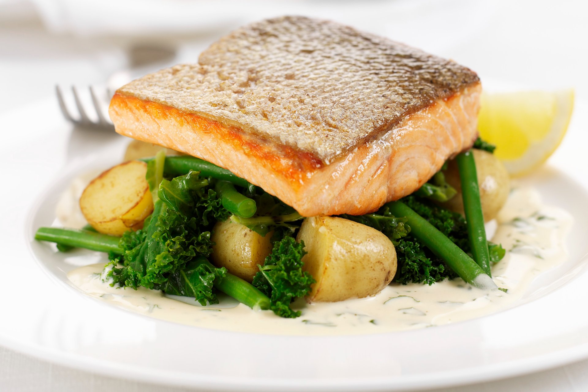 skin-salmon-fillet-recipes-with-skin