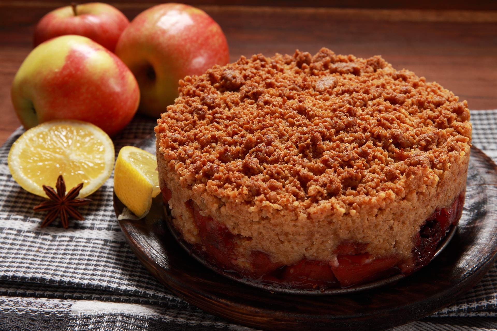 apple-crisp-recipe