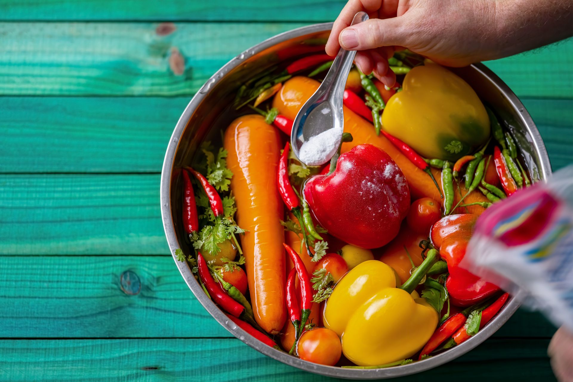 what-is-baking-soda-and-how-to-use-it-for-cooking