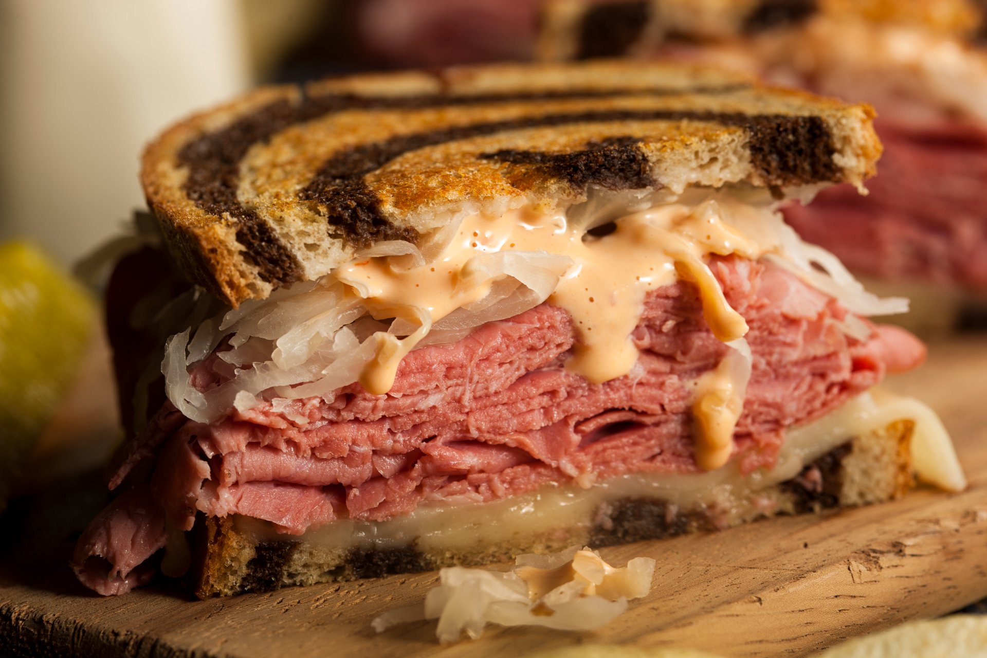 corned-beef-vs-pastrami