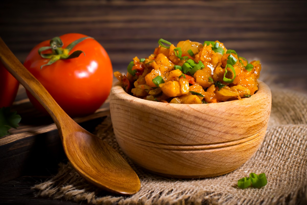 slow-cooker-vegetable-stew