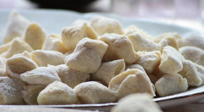 l_1031_gnocchi-img-CUT1.jpg