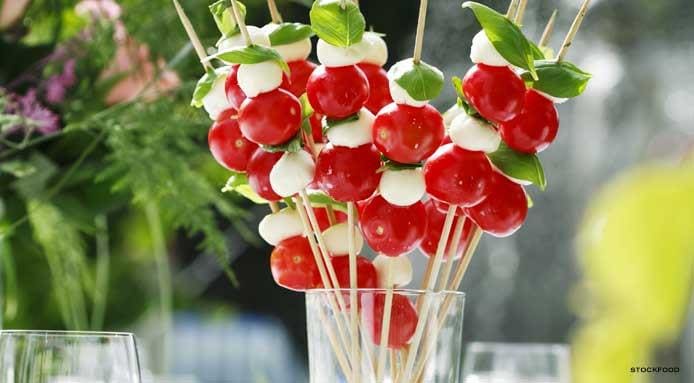 l_10952_mozzarella-tomato-kebab.jpg