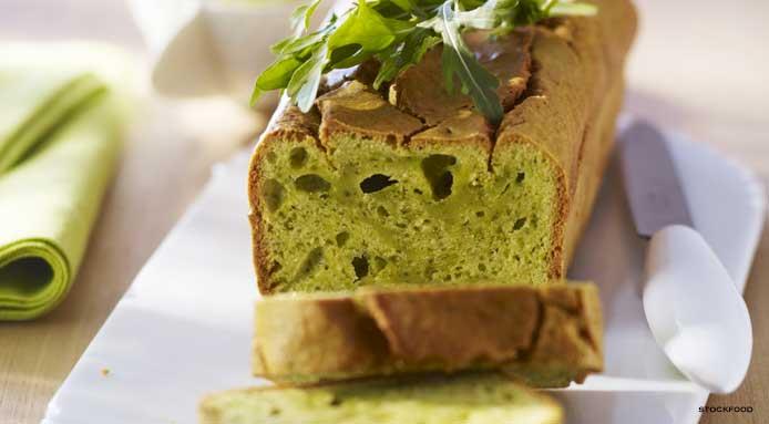 l_10975_herb-cake-rocket.jpg