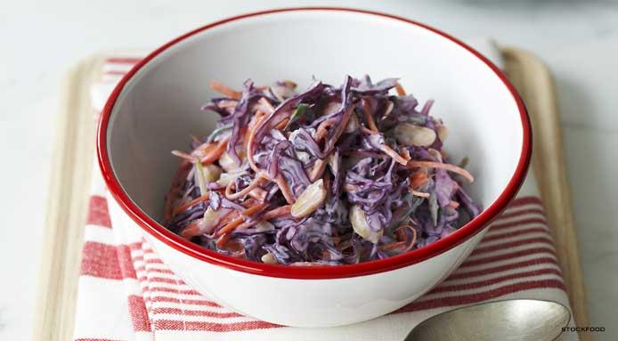 l_11311_coleslaw-red-cabbage.jpg