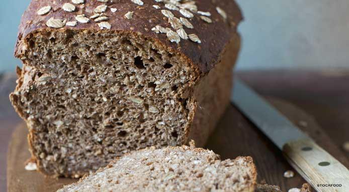 l_11376_gluten-free-whole-grain-bread.jpg