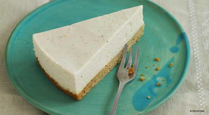 l_11399_vegan-cream-cheese-cake.jpg