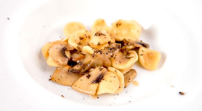 l_11798_orecchiette-mushrooms.jpg