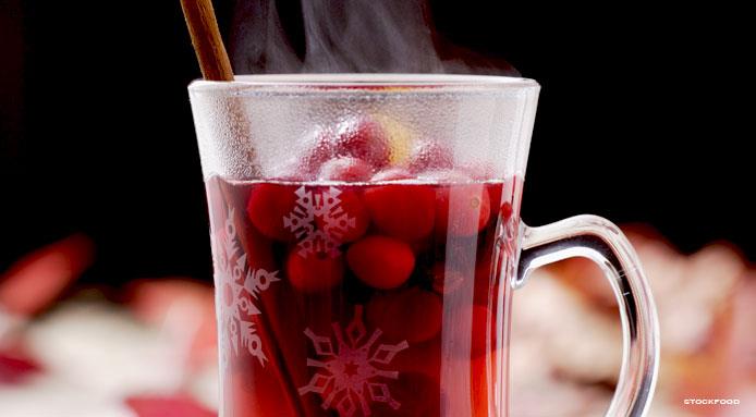 l_11818_cranberry-punch.jpg