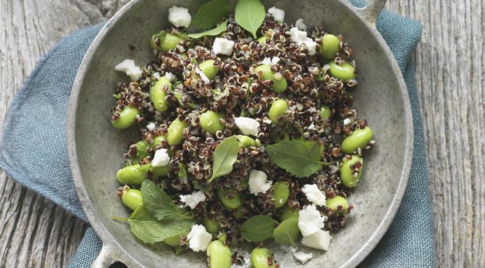 l_13019_quinoa-salad.jpg