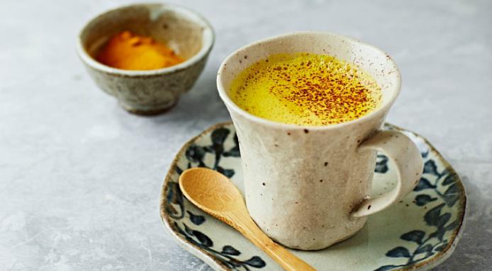 l_13063_turmeric-golden-milk.jpg