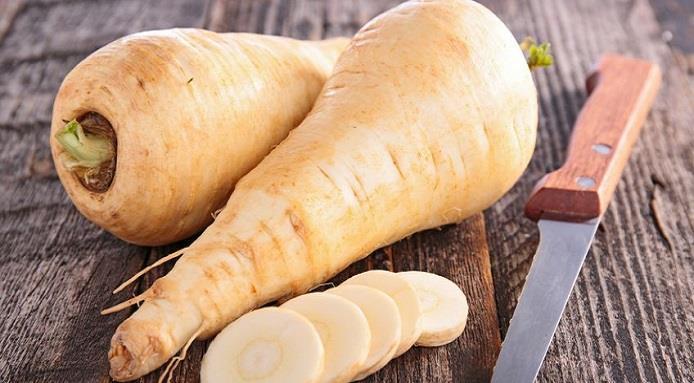 l_13820_parsnips.jpg