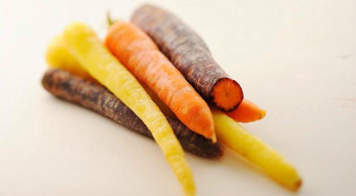 l_13851_carrot-varieties.jpg