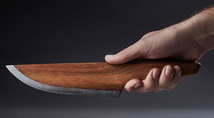 l_14443_wooden-chefs-knife.jpg