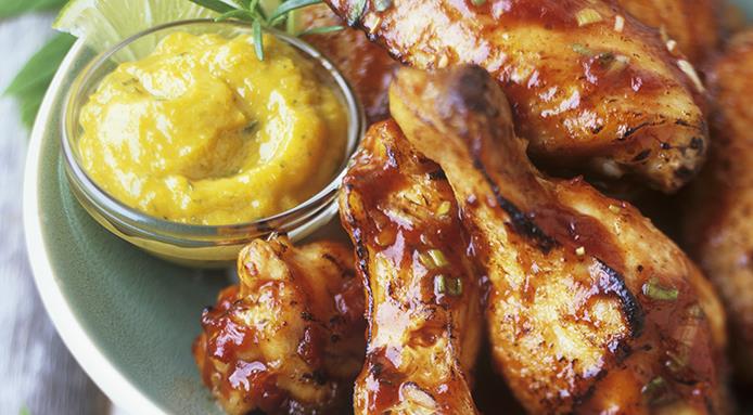 l_14602_grilled-chicken-pieces-dip.jpg