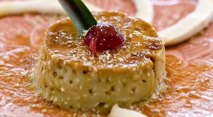 l_14612_coconut-flan.jpg