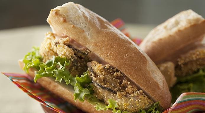 l_14620_fried-oyster-sandwich.jpg