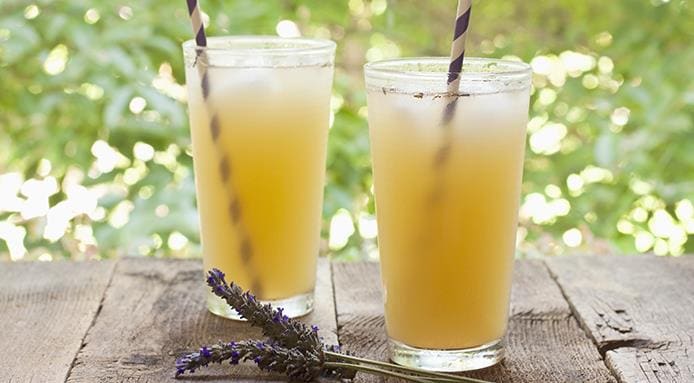 l_14621_avender-ginger-lemonade.jpg