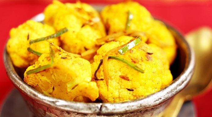 l_1481_fried-cauliflower-saffron-CUT1.jpg