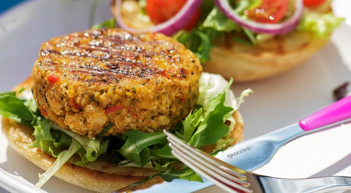 l_1508_grilled-chickpea-burgers-CUT1.jpg