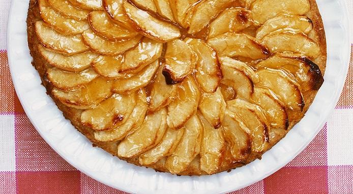 l_15363_l-2548-recette-tarte-aux-pommes-normande.jpg