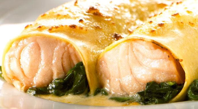 l_1560_cannelloni-spinach-salmon-CUT1.jpg