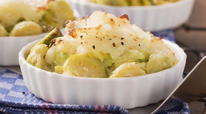 l_16514_brussels-sprouts-savoy-cabbage-potatoes.jpg