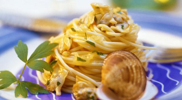 l_1752_spaghetti-clams.jpg