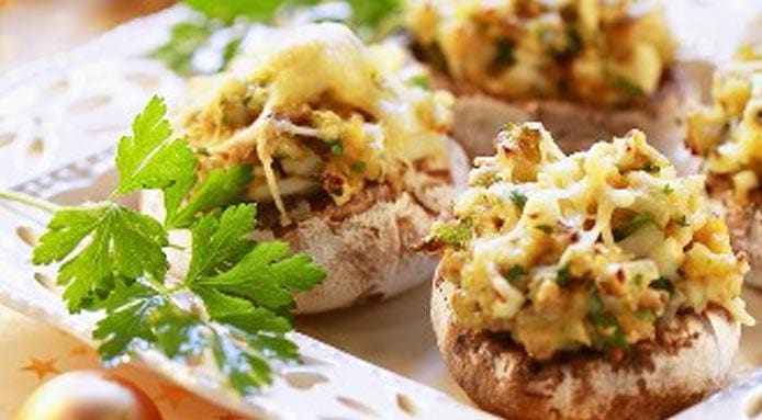 l_3521_stuffed-mushrooms.jpg