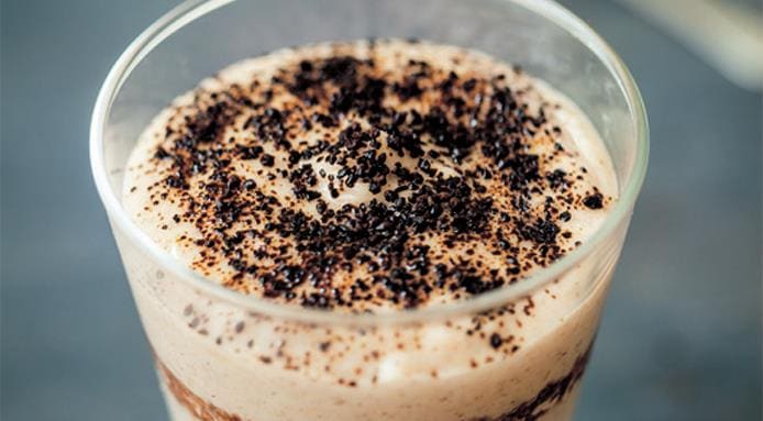 l_4401_tiramisu--vegano-alla-liquirizia.jpg