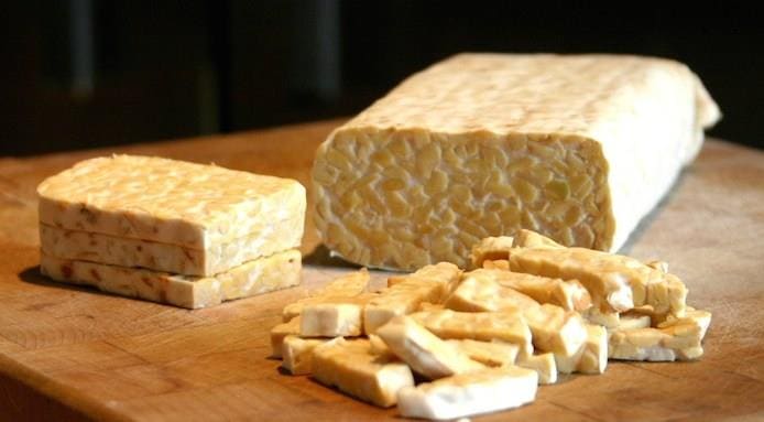 l_4711_original-Sliced-tempeh.jpg