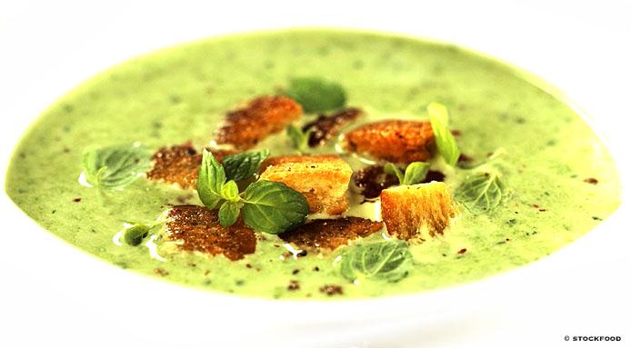 l_7539_pea-leek-soup.jpg