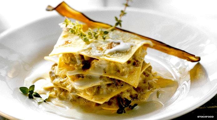 l_7777_lasagne-aubergine-gorgonzola.jpg