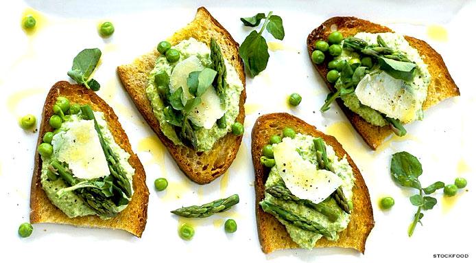 l_7791_bread-pea-asparagus.jpg